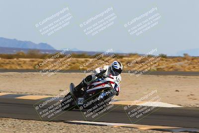 media/Feb-27-2022-CVMA (Sun) [[a3977b6969]]/Race 13 Supersport Open/